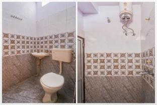 hotel o radhe radhe guest house