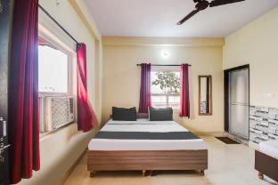 hotel o radhe radhe guest house