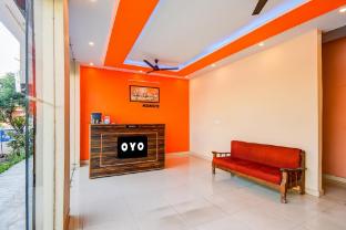 Hotel O Radhe Radhe Guest House,,4 star