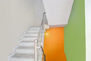 hotel o radhe radhe guest house