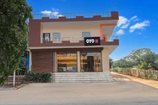 hotel o radhe radhe guest house