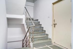 super hotel o neelbad guest house