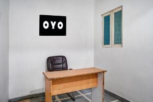 super hotel o neelbad guest house