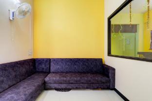 hotel o s r residency