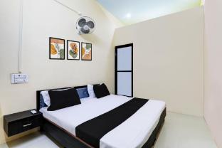 hotel o s r residency