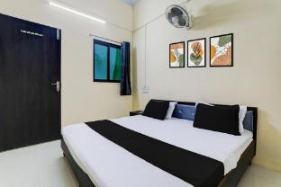 hotel o s r residency