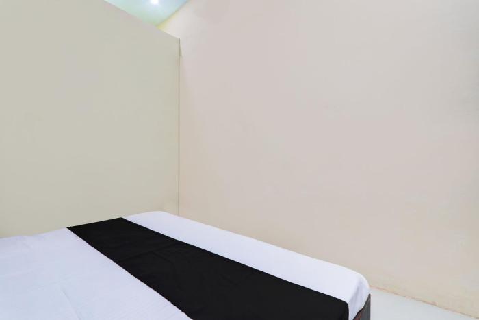 hotel o s r residency