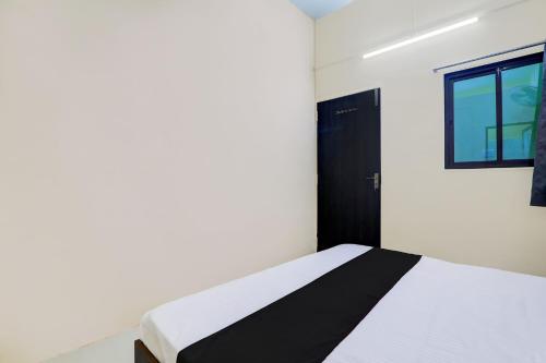 hotel o s r residency