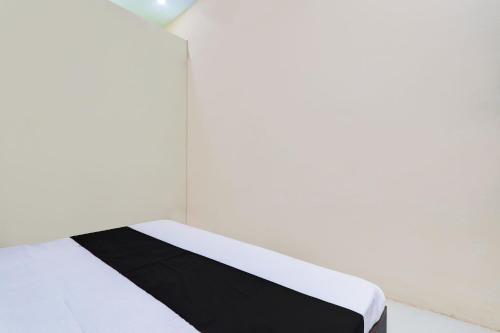 hotel o s r residency