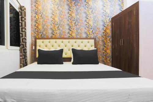 hotel o national banaras in