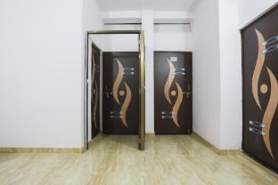 hotel o national banaras in