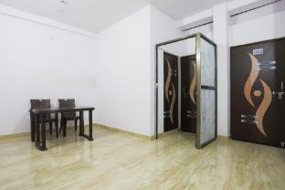 hotel o national banaras in