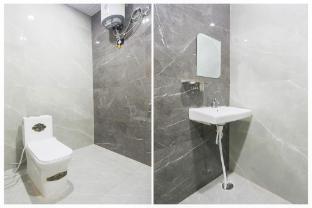 hotel o national banaras in