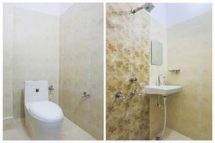 hotel o national banaras in