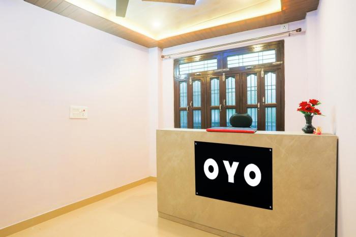 hotel o national banaras in