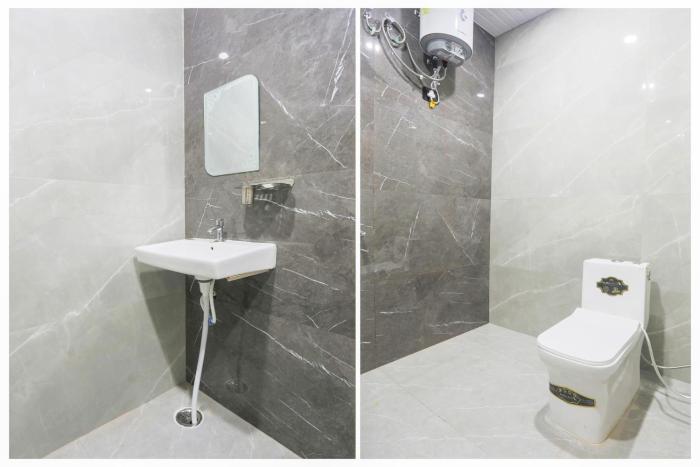 hotel o national banaras in