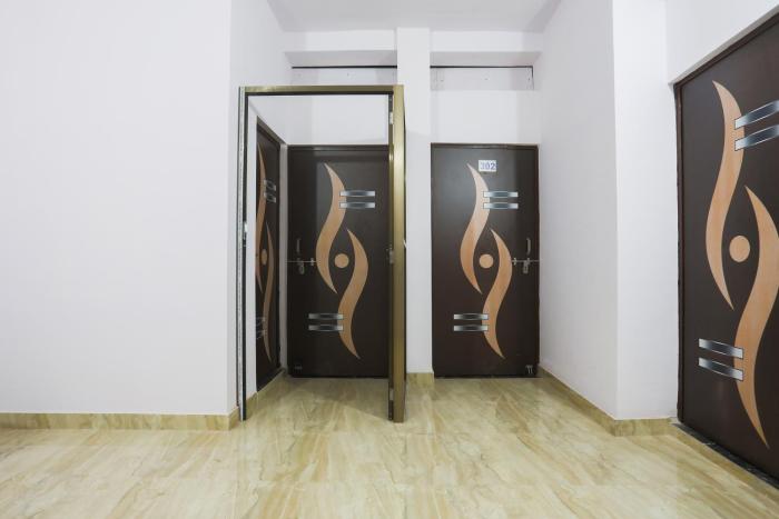 hotel o national banaras in