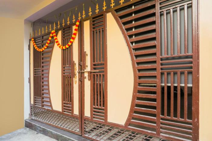 hotel o national banaras in