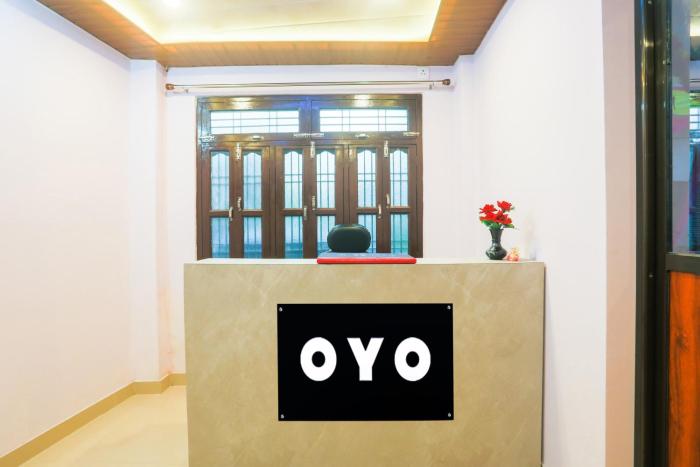 hotel o national banaras in