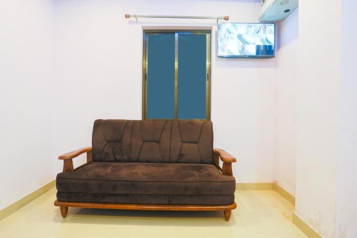 hotel o national banaras in