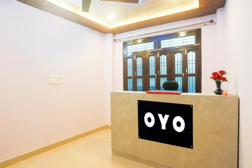 hotel o national banaras in