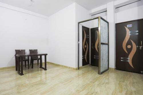 hotel o national banaras in