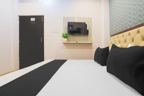 hotel o national banaras in