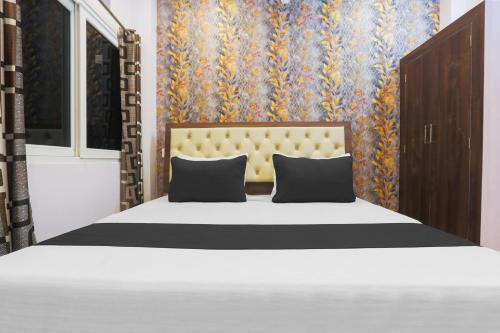 hotel o national banaras in