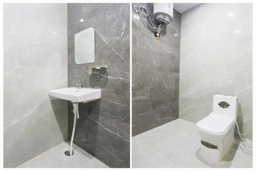 hotel o national banaras in