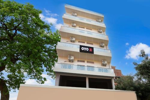 hotel o national banaras in