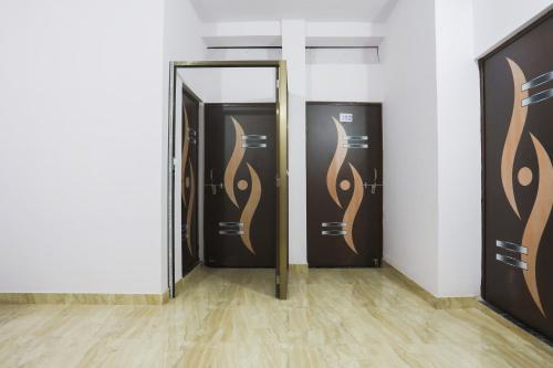 hotel o national banaras in