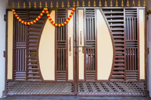 hotel o national banaras in