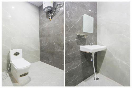 hotel o national banaras in