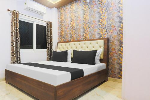 hotel o national banaras in