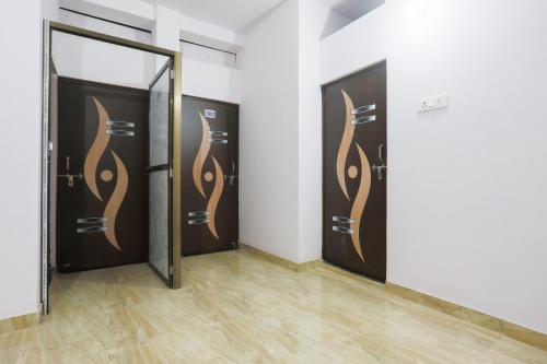 hotel o national banaras in