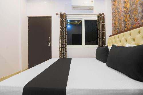 hotel o national banaras in