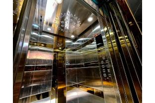 hotel ssr palace mount abu