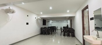 hotel ssr palace mount abu