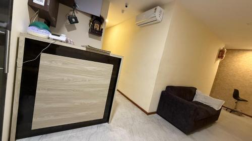 Hotel Marine Line,,3 star