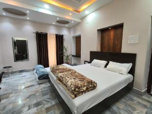 varanasi