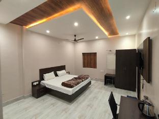 varanasi