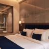 rudraksh the hotel