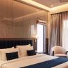 rudraksh the hotel