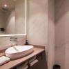 rudraksh the hotel