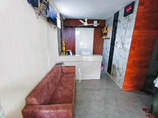 udupi deluxe lodge gulbarga