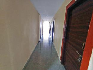 udupi deluxe lodge gulbarga