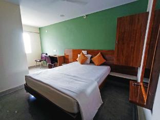 udupi deluxe lodge gulbarga