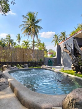 varaya resort