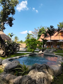 varaya resort