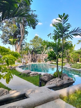varaya resort